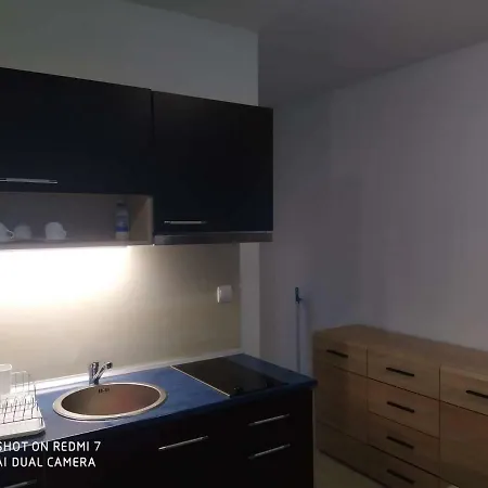 Blue Marine Ap 26 * رافدا